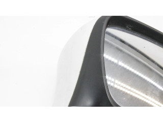 Зеркало электрическое        Lexus IS III XE30  2013 - 2020 года   