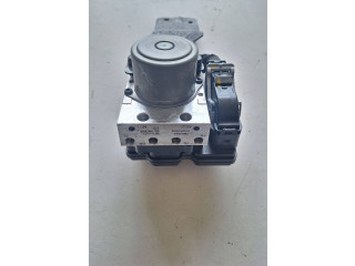 Блок АБС 58900J7AC0, 11202102150326   KIA  Pro Cee'd III  2018 -  года