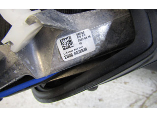 Зеркало электрическое Volkswagen Golf VIII 2019 - года