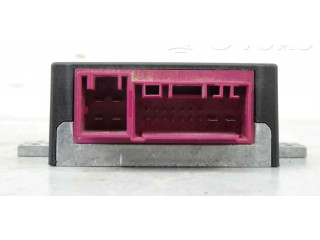 Řídící jednotka 7276046 BMW X6 E71