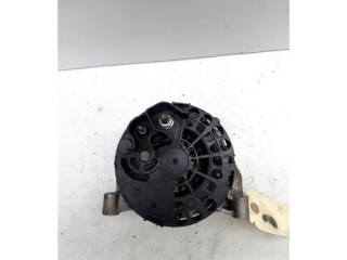 Генератор 102211843, 51700675   Fiat Punto (199)      