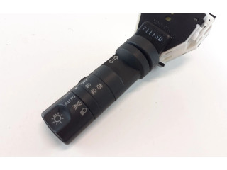 Масляный насос 7111SD Nissan Navara D40