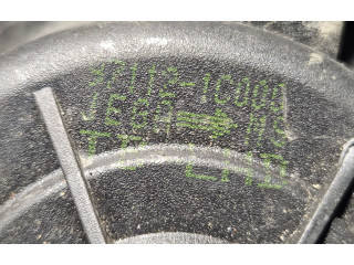 Вентилятор печки F00S330024 Hyundai Getz