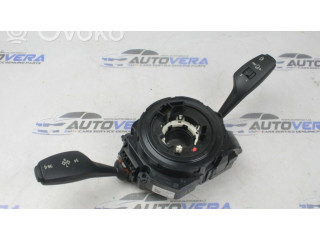 Комплект ручек