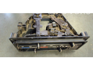 Блок управления климат-контролем 7442177A0, 7442277A0   Suzuki Jimny