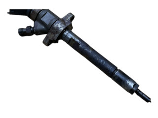 Vstřikovač 0445110239, 606680 Ford Focus ST