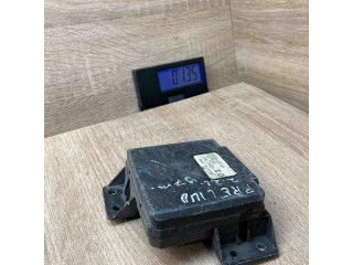 Блок управления 38850S30E0, G8C242H   Honda Prelude