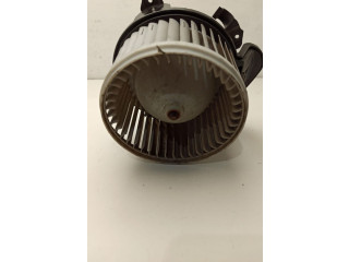 Вентилятор печки       Fiat Grande Punto