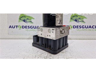 Блок управления АБС 30736588, 10020602424 Volvo V50