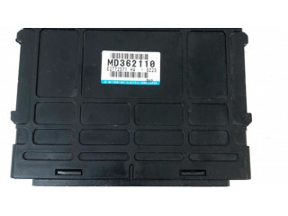 Řídící jednotka MD362110, E2T72571 Mitsubishi Space Wagon 2000