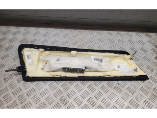 Подушка безопасности в сиденье 4M8885703L, 4M8880441E   Audi Q8