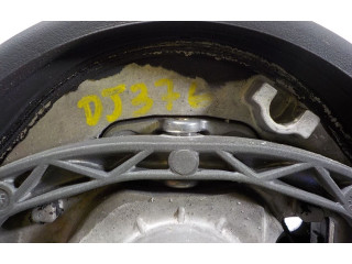 Volant McLaren 570S 2018 307551010BBHAA