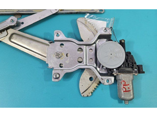 Руль Suzuki Splash - года 83560-63J00, IMPRK1464002