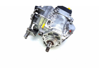 Vstřikovací čerpadlo 0460494020, 0460494021 Opel Rekord E1