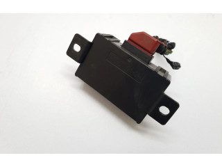 Pojistková skříňka Блок управления сигнализации 8L0951173, 8L0951173 Audi A8 S8 D2 4D 1998