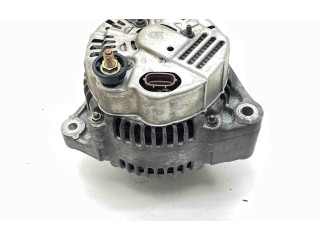 Генератор LNC1800AA   Jaguar XK8 - XKR      