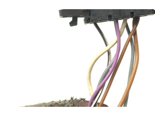 Zpětné zrcátko Volkswagen PASSAT B5.5 2000