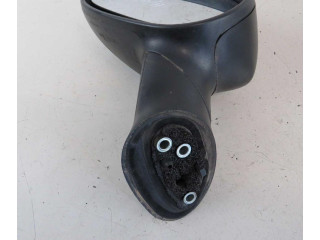 Zpětné zrcátko Fiat Punto Evo 2009 011023, FicoMirrors