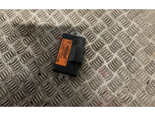 Блок управления коробкой передач    SsangYong Actyon