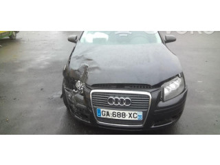 Панель приборов 8P0920900L Audi A3 S3 A3 Sportback 8P