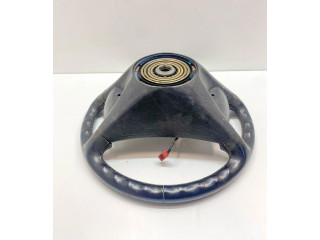 Volant Mercedes-Benz SL R129 1991 A2014602403, 2014602403