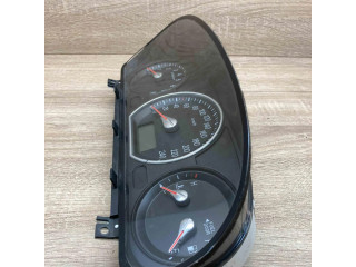 Přístrojová deska Hyundai Sonata 2006 940033K693, M61