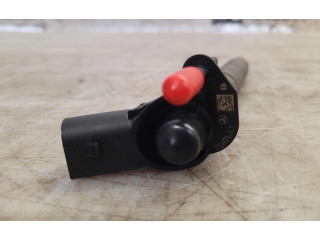 Vstřikovač 6420701487, 0445115060 Mercedes-Benz E W212 OM642.850(Euro 5)