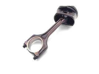 Поршень с шатуном 5FS(EP6C) 5FS, EP6C Peugeot 2008 I