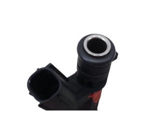 Vstřikovač 166001KT0A, 166001KT0A   Nissan Juke I F15     