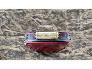 Блок управления 8934050030 Lexus LS 460 - 600H