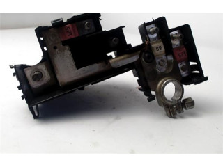 Pojistková skříňka 8V0915459, 0090170519 Audi RS3 2017