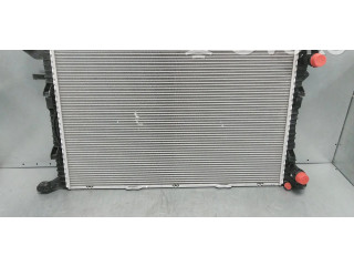 Надувная подушка для крыши       Audi A6 S6 C7 4G  2011 - 2018 года   