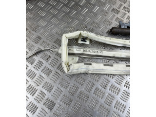 Боковая подушка безопасности 4G8880741A Audi A7 S7 4G