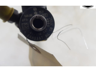 Vstřikovač 04L130277AC, 04L130277AC Volkswagen Caddy DFSF