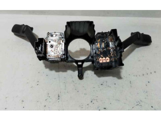 Ручка стеклоочистителей 6C0953501B   Seat Ibiza IV (6J,6P)