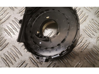 Подрулевой шлейф SRS 3c0959653   Volkswagen PASSAT B6