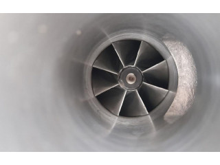 Турбина Peugeot 2008 I 983608110