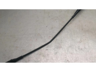 Ножка стеклоочистителей лобового стекла