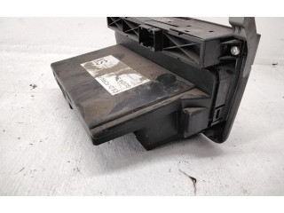 Блок управления климат-контролем 01560513690, 01560513690   Alfa Romeo GT