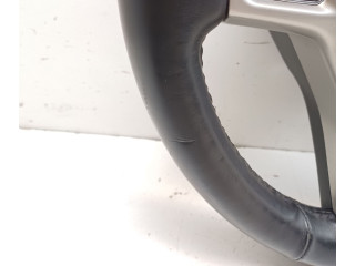 Руль Dodge RAM 1500 DS 2009 - года 1026696, P5LL941X9AE