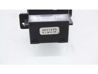 Ручка стеклоочистителей 31268579   Volvo V70