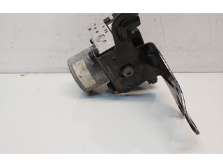 Jednotka ABS 58920D7910 Hyundai Tucson TL 2016