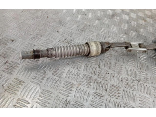 Руль Mercedes-Benz E W211  2002 - 2009 года A2114602213      