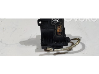 Датчик слепых зон GD9T-14D453-AD, A2C74772603   Lincoln Continental