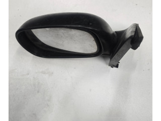 Zpětné zrcátko Nissan Micra C+C 1999 E11011156, E1021156