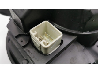 Вентилятор печки    28421, 86578   Volvo V70