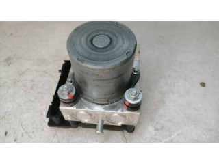 Jednotka ABS 445400F020, 0265234222 Toyota Verso 2011