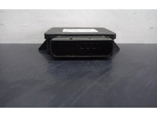 Řídící jednotka 360324BA0A Nissan X-Trail T32 2016