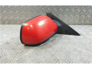 Zpětné zrcátko Mazda MX-6 2004