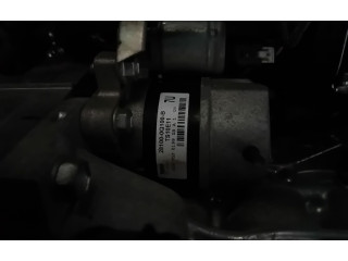 Vstřikovací čerpadlo 28100-0Q100 Peugeot 108 CFB (1KR)